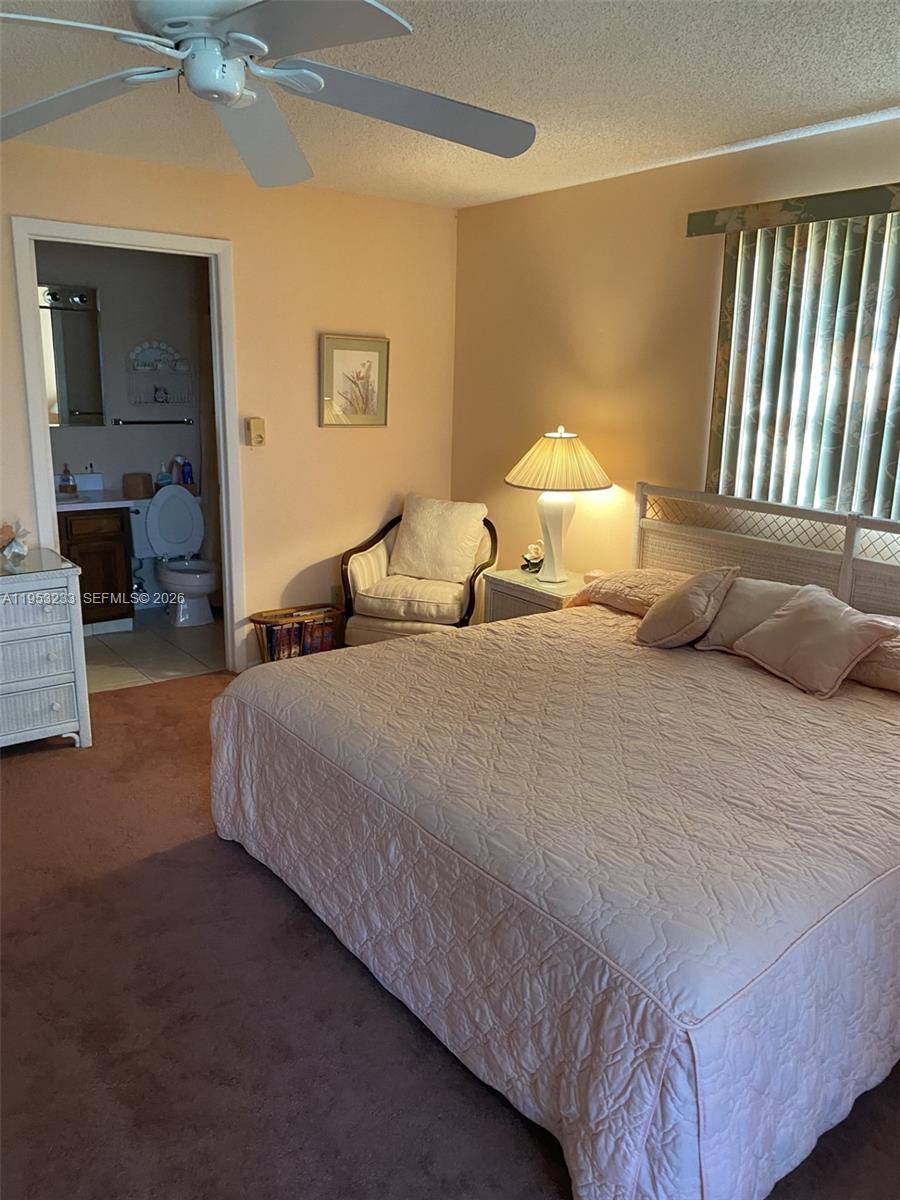 VISTA GARDENS F/K/A VISTA - Residential