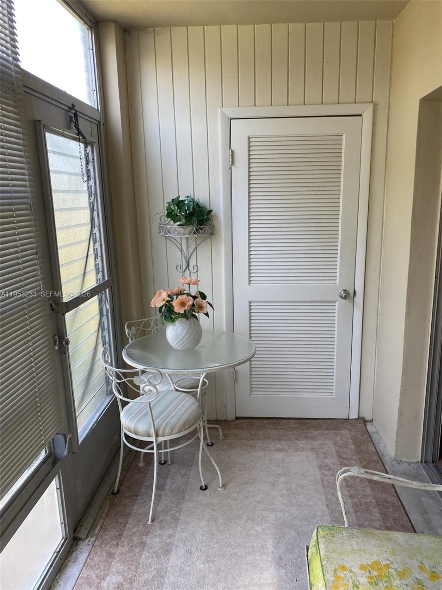 VISTA GARDENS F/K/A VISTA - Residential