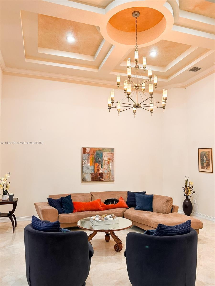 PEMBROKE FALLS PHASE 5 - Residential