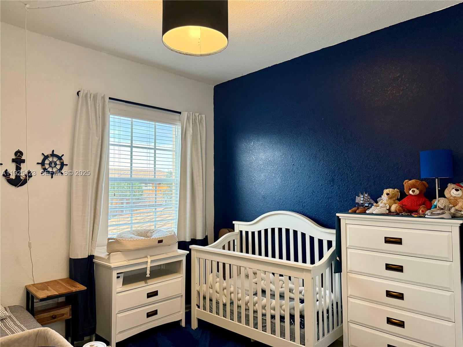 CYPRESS POINTE III AT HER - Residential