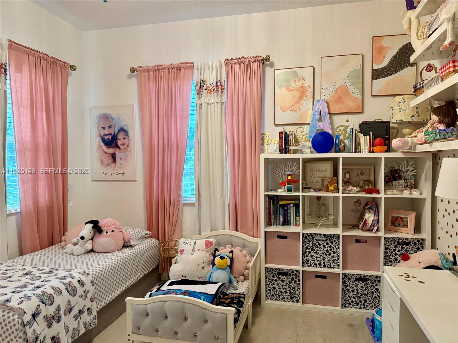 CYPRESS POINTE III AT HER - Residential