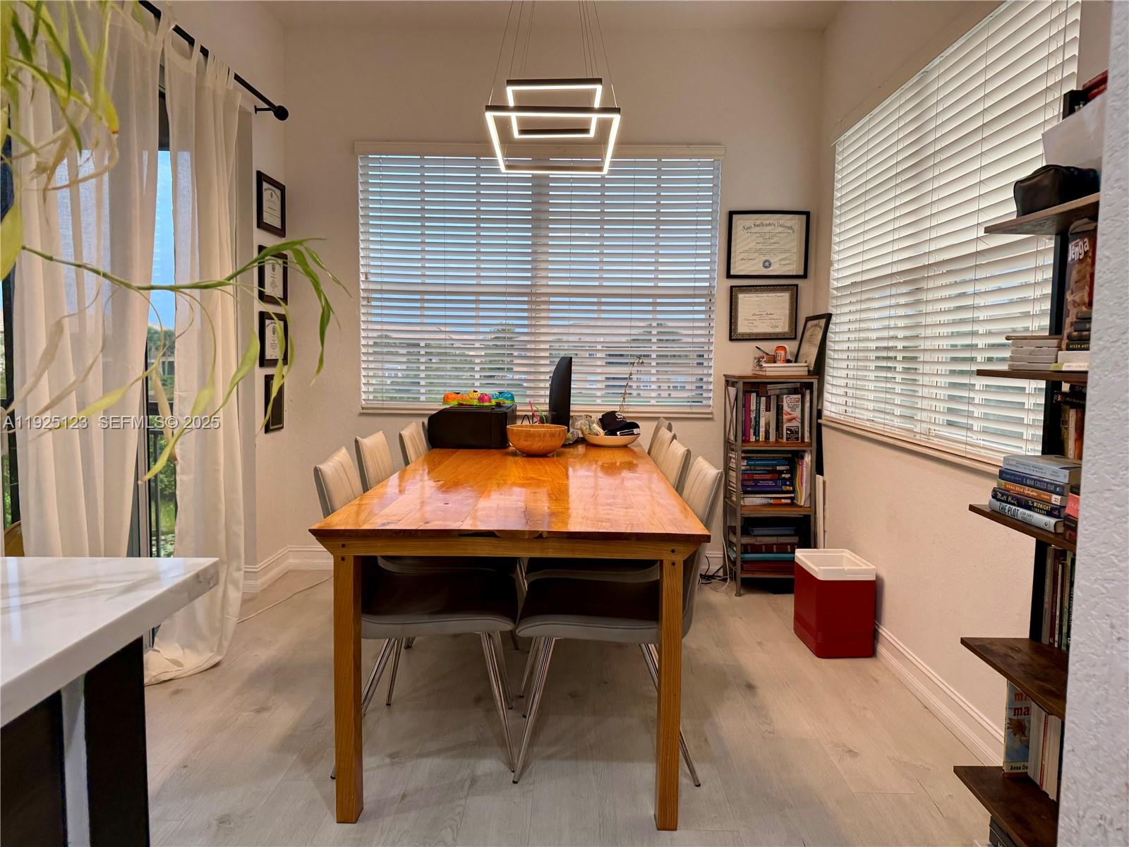 CYPRESS POINTE III AT HER - Residential