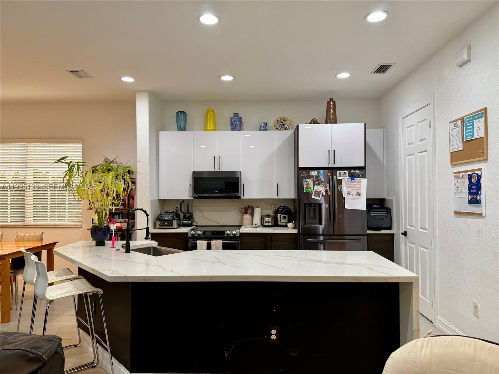 8232 NW 128th Ln 39-F