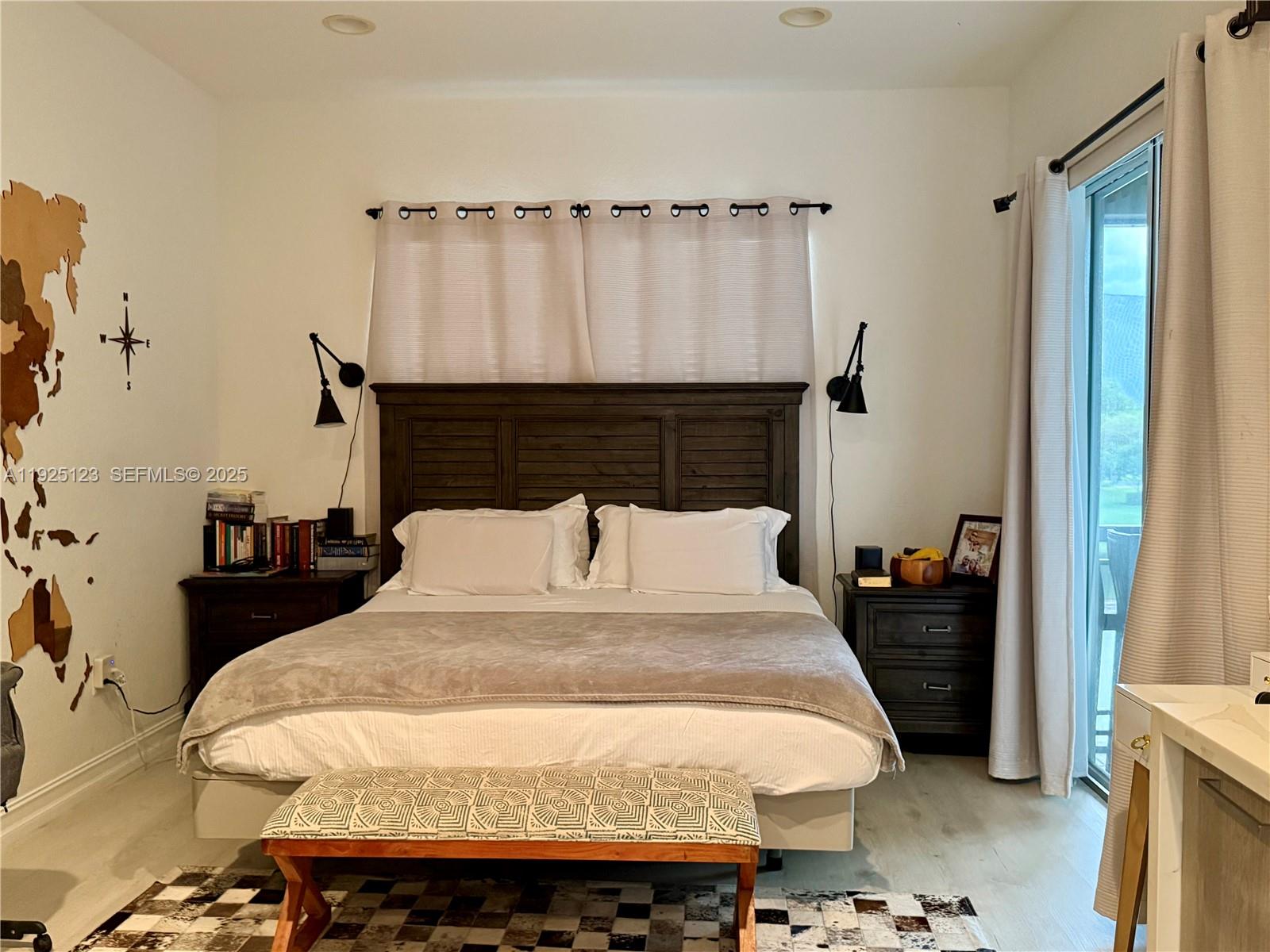 CYPRESS POINTE III AT HER - Residential