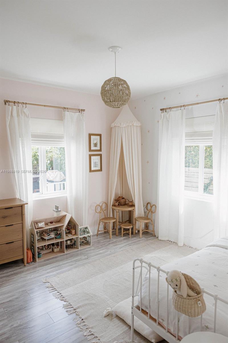 CENTRAL MIAMI PT 3 - Residential