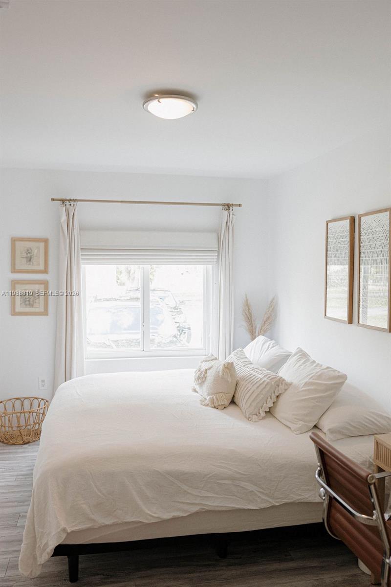 CENTRAL MIAMI PT 3 - Residential