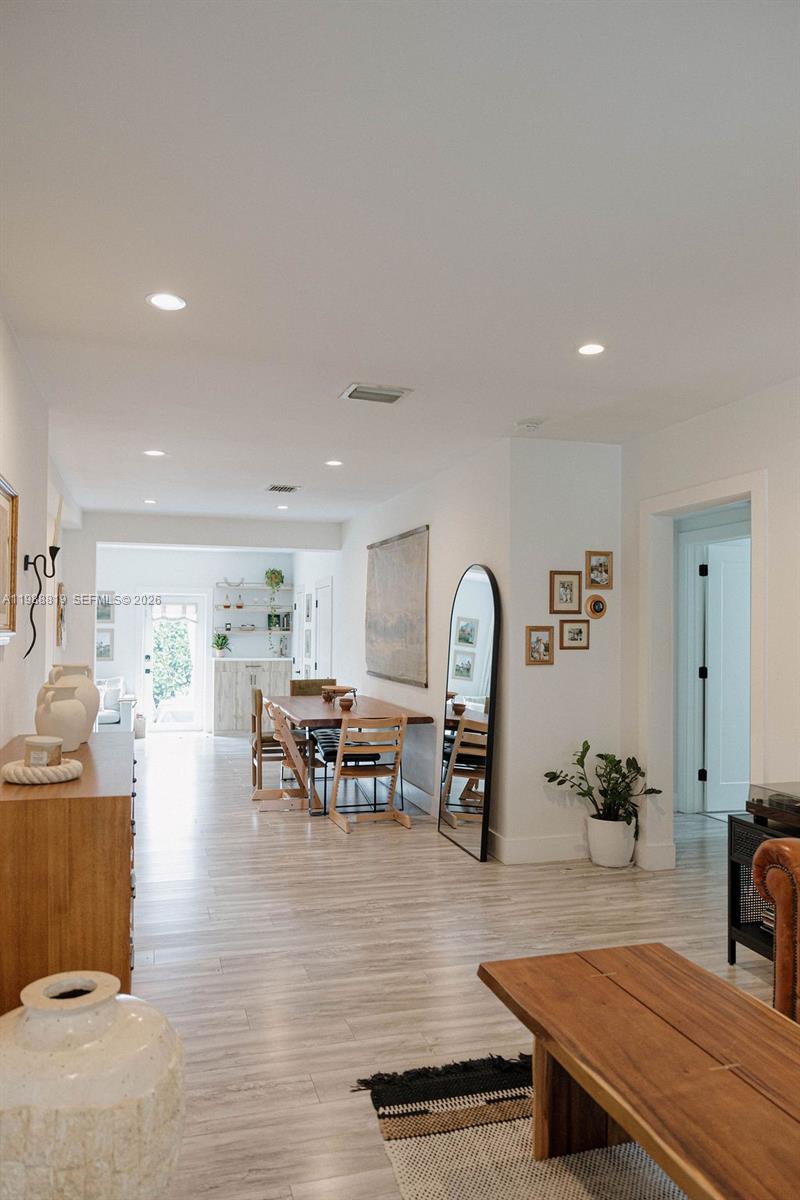 CENTRAL MIAMI PT 3 - Residential