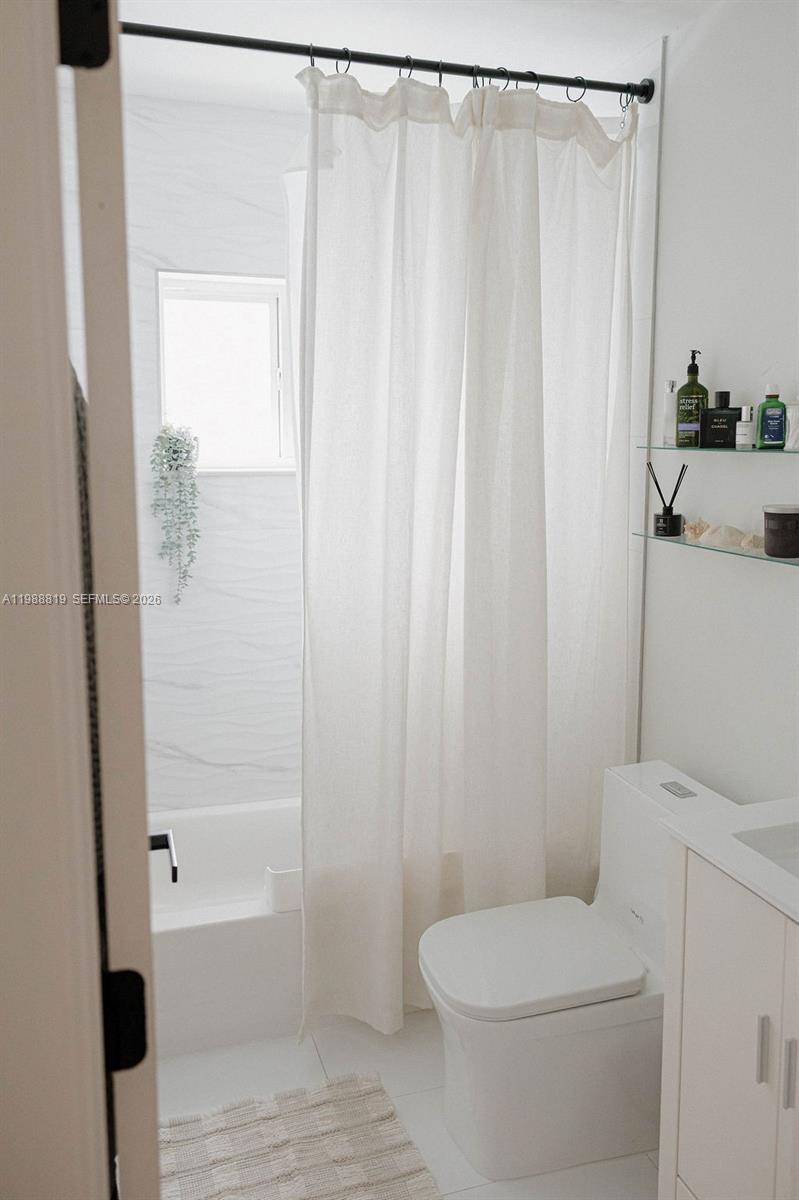 CENTRAL MIAMI PT 3 - Residential