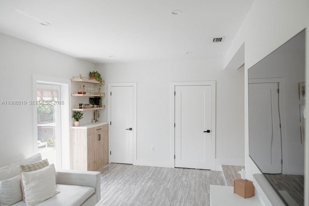 CENTRAL MIAMI PT 3 - Residential