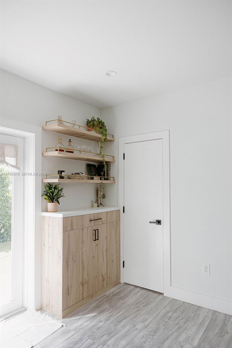 CENTRAL MIAMI PT 3 - Residential