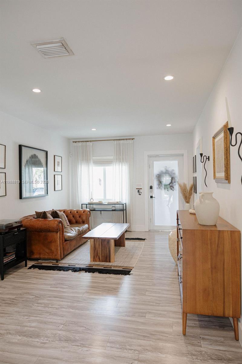 CENTRAL MIAMI PT 3 - Residential