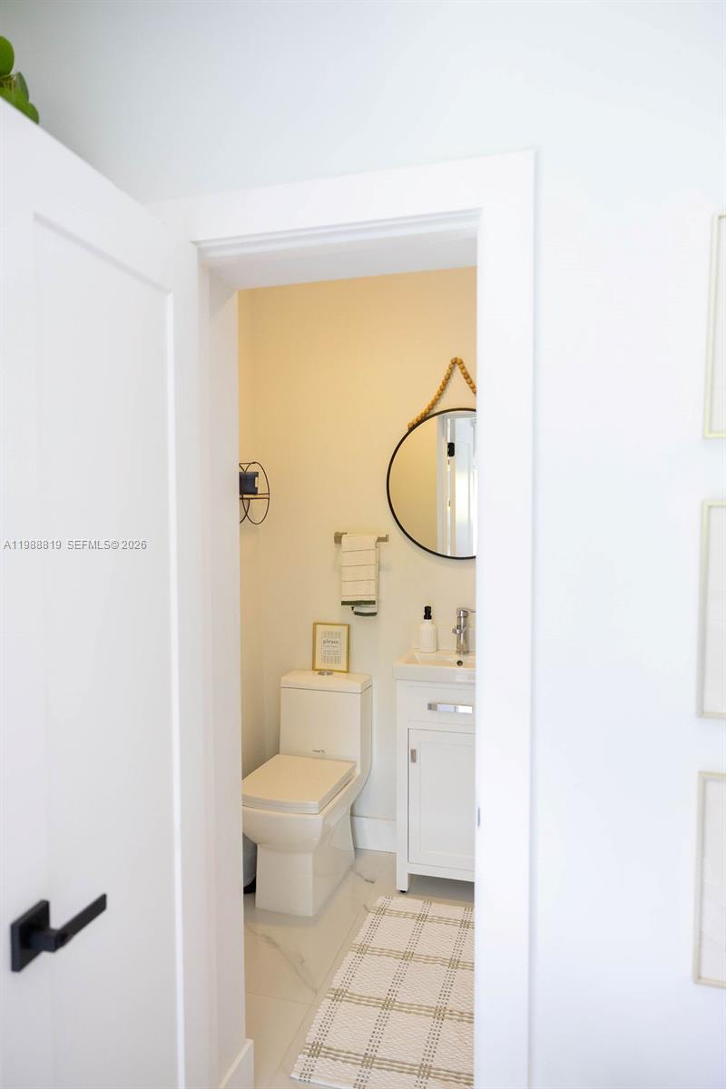 CENTRAL MIAMI PT 3 - Residential