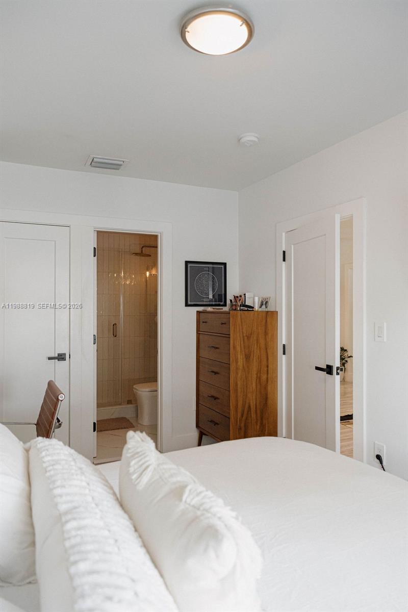 CENTRAL MIAMI PT 3 - Residential