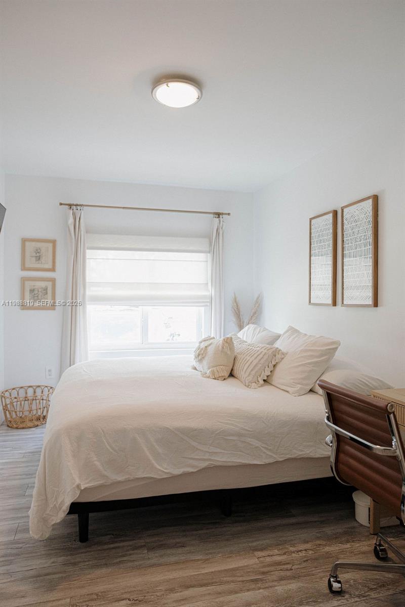 CENTRAL MIAMI PT 3 - Residential