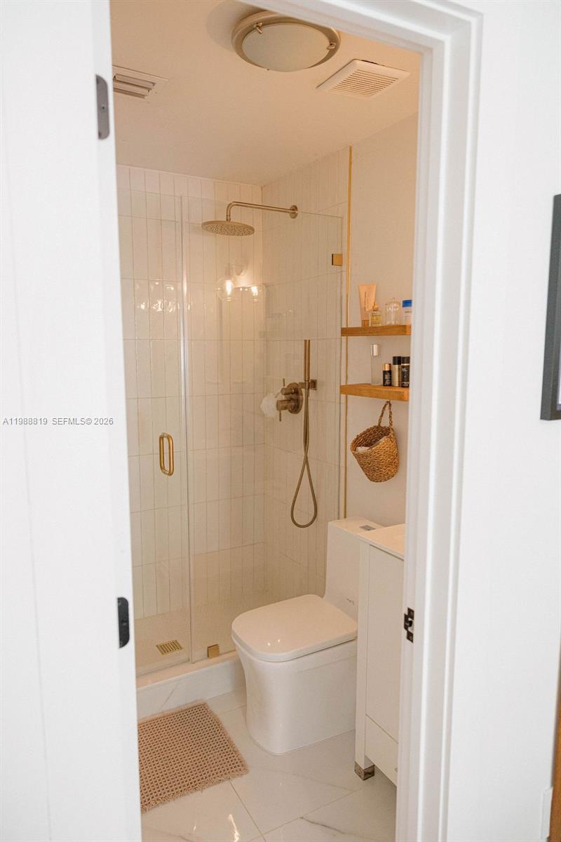 CENTRAL MIAMI PT 3 - Residential