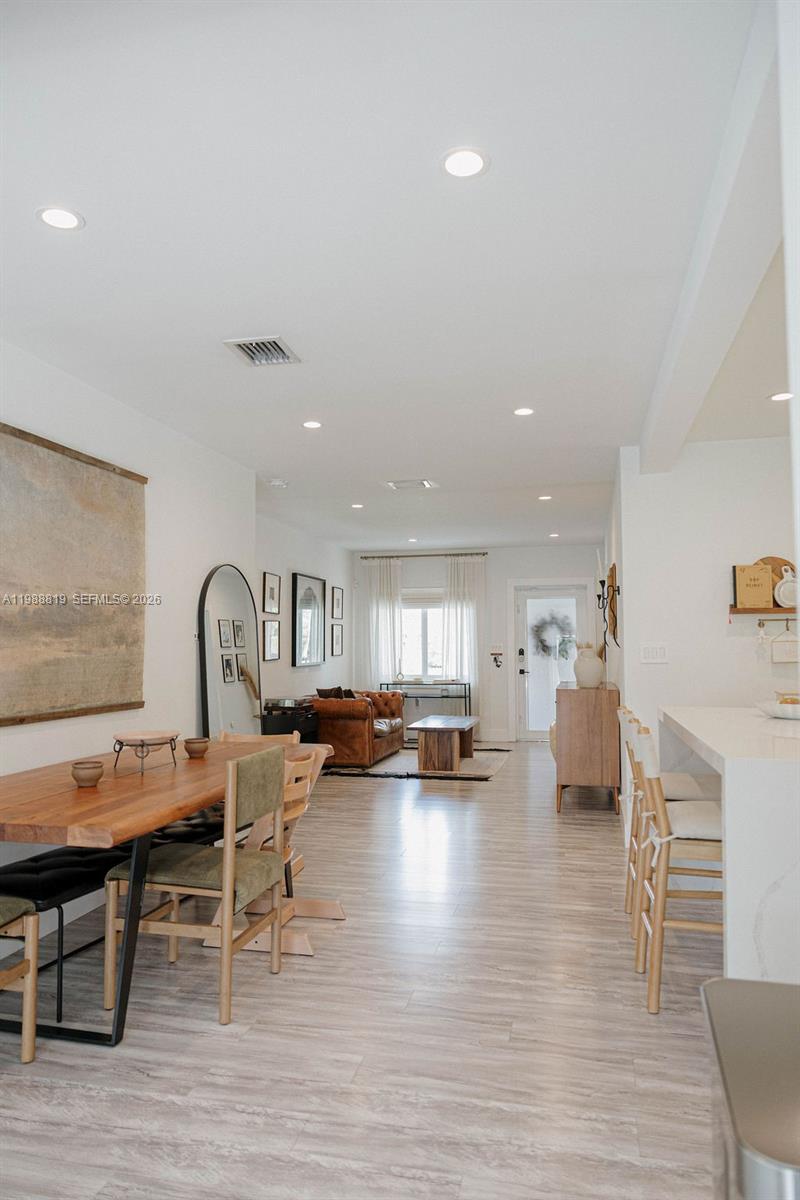 CENTRAL MIAMI PT 3 - Residential