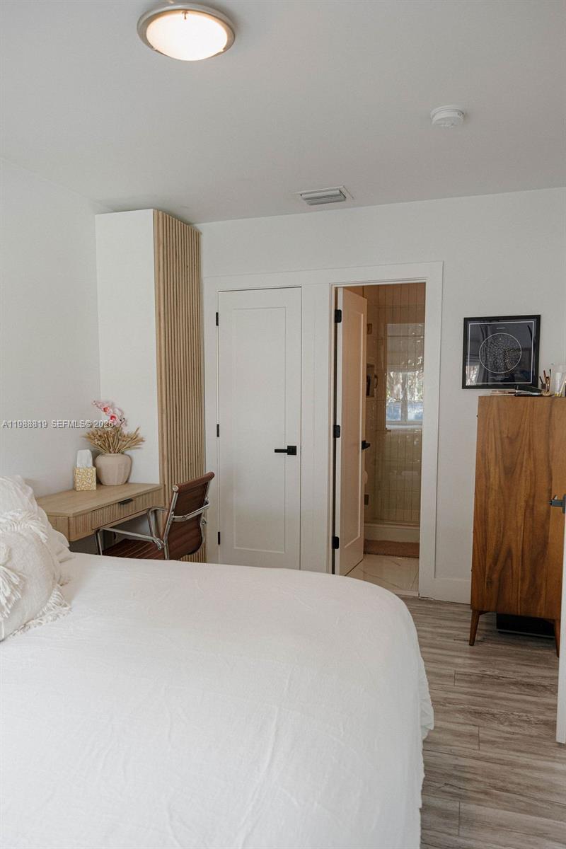 CENTRAL MIAMI PT 3 - Residential