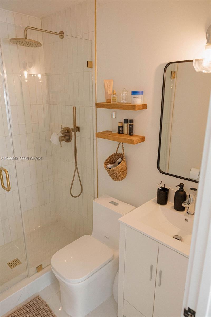 CENTRAL MIAMI PT 3 - Residential