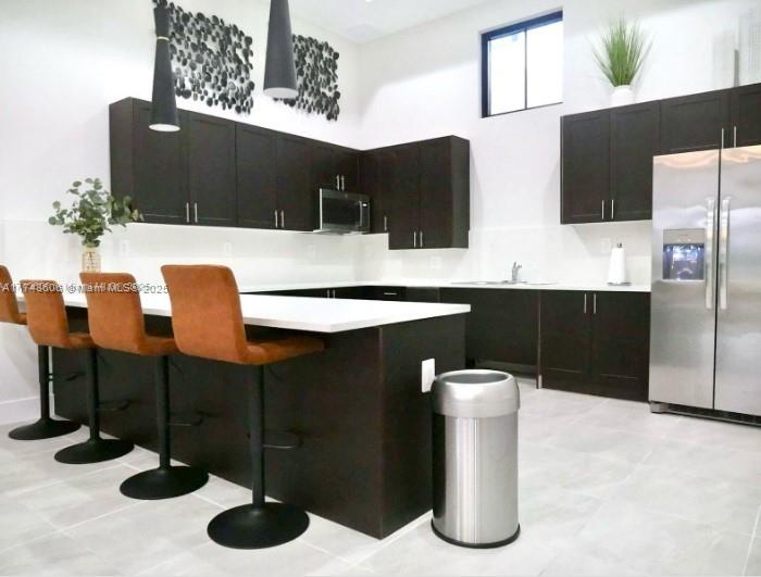 SILVER PALM RESIDENTIAL H - Residential