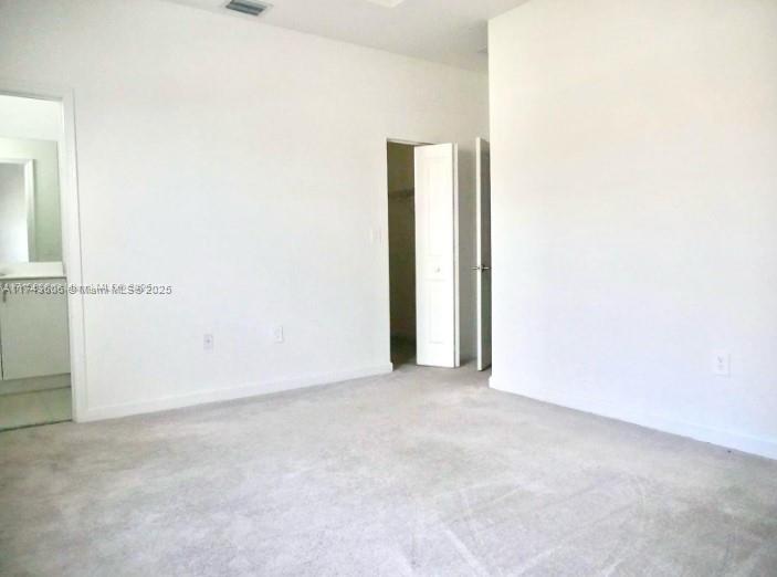 SILVER PALM RESIDENTIAL H - Residential