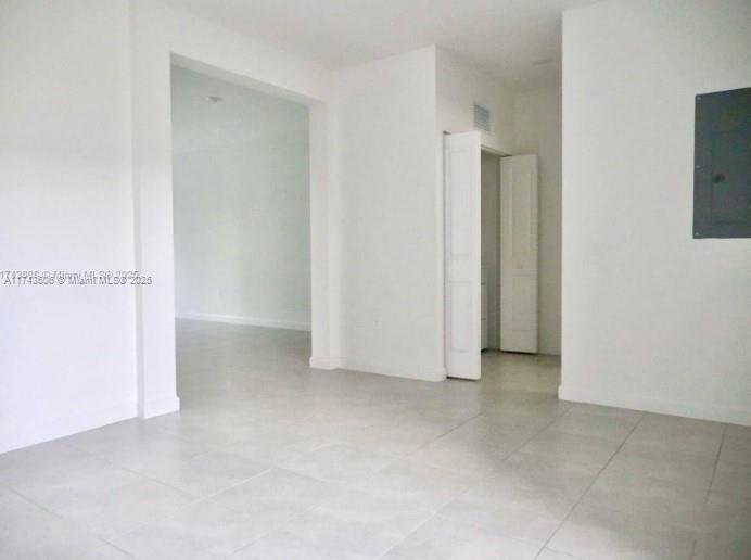 SILVER PALM RESIDENTIAL H - Residential