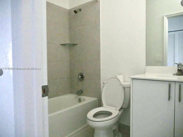 SILVER PALM RESIDENTIAL H - Residential