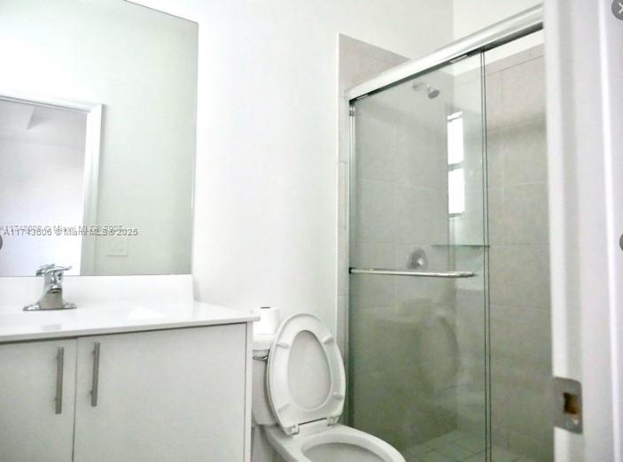 SILVER PALM RESIDENTIAL H - Residential