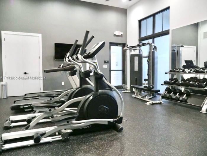 SILVER PALM RESIDENTIAL H - Residential