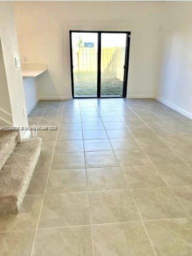 SILVER PALM RESIDENTIAL H - Residential