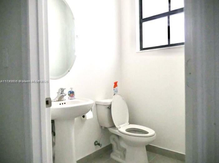 SILVER PALM RESIDENTIAL H - Residential