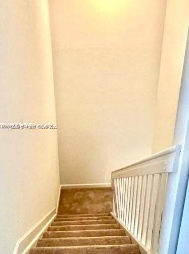 SILVER PALM RESIDENTIAL H - Residential