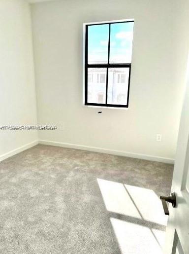 SILVER PALM RESIDENTIAL H - Residential