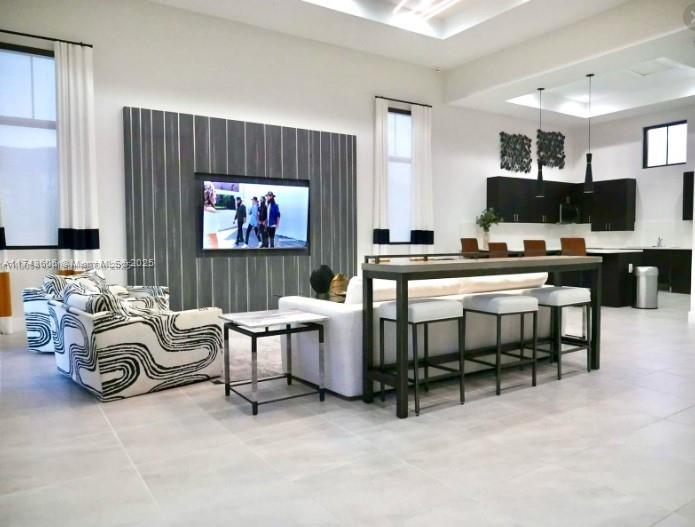 SILVER PALM RESIDENTIAL H - Residential