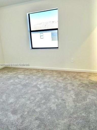 SILVER PALM RESIDENTIAL H - Residential