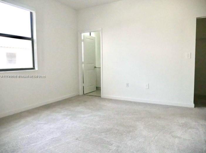 SILVER PALM RESIDENTIAL H - Residential