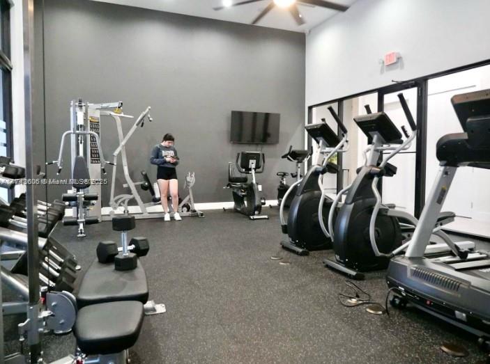 SILVER PALM RESIDENTIAL H - Residential