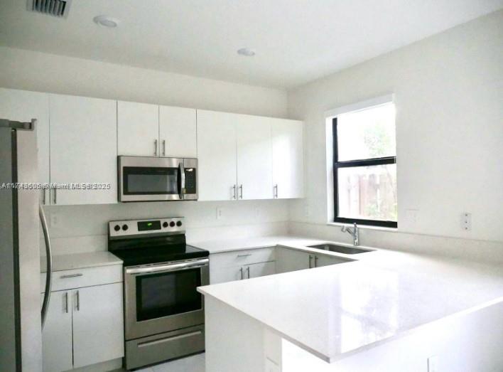 SILVER PALM RESIDENTIAL H - Residential