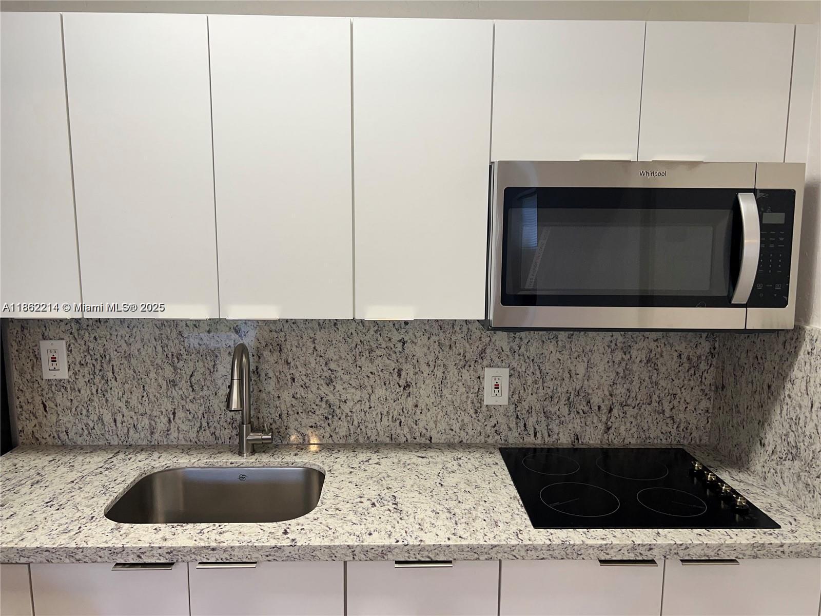 Excellent first-floor apartments with open layouts to suit your needs. All units feature AC, ceiling fans, and heaters. Laundry is available in the building. This is an elderly-friendly community.