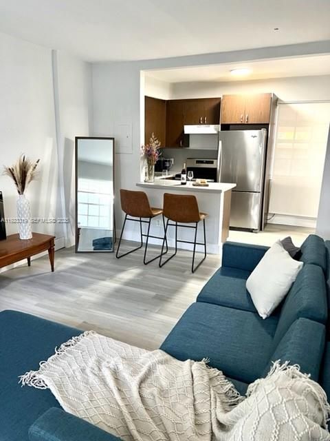 541 NE 62nd St 2 Miami FL 33138