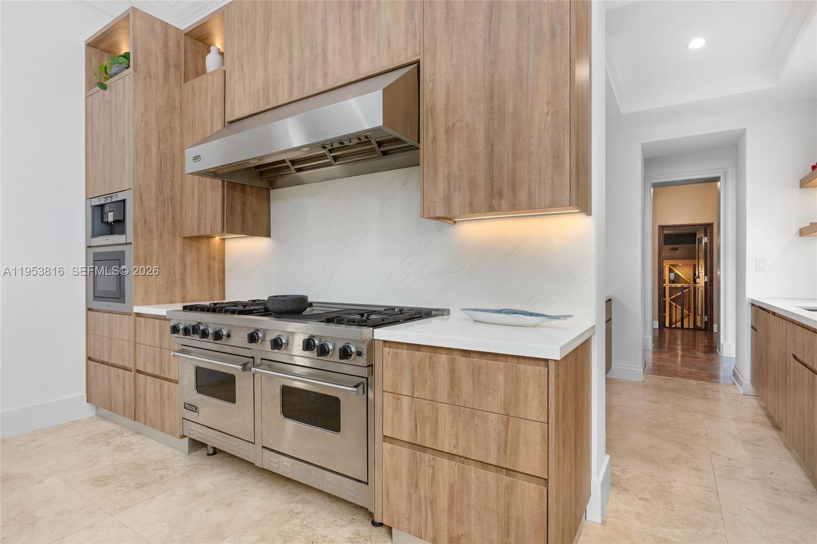 GABLES ESTATES NO 3 - Residential