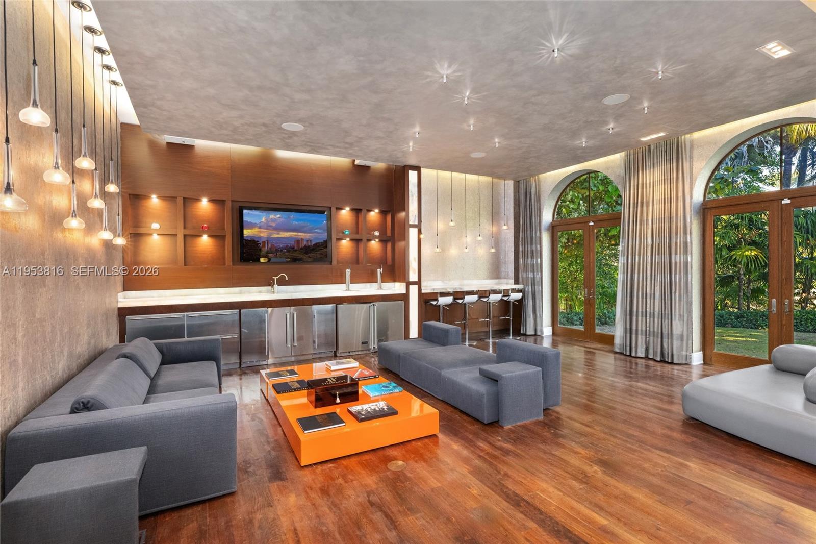 GABLES ESTATES NO 3 - Residential