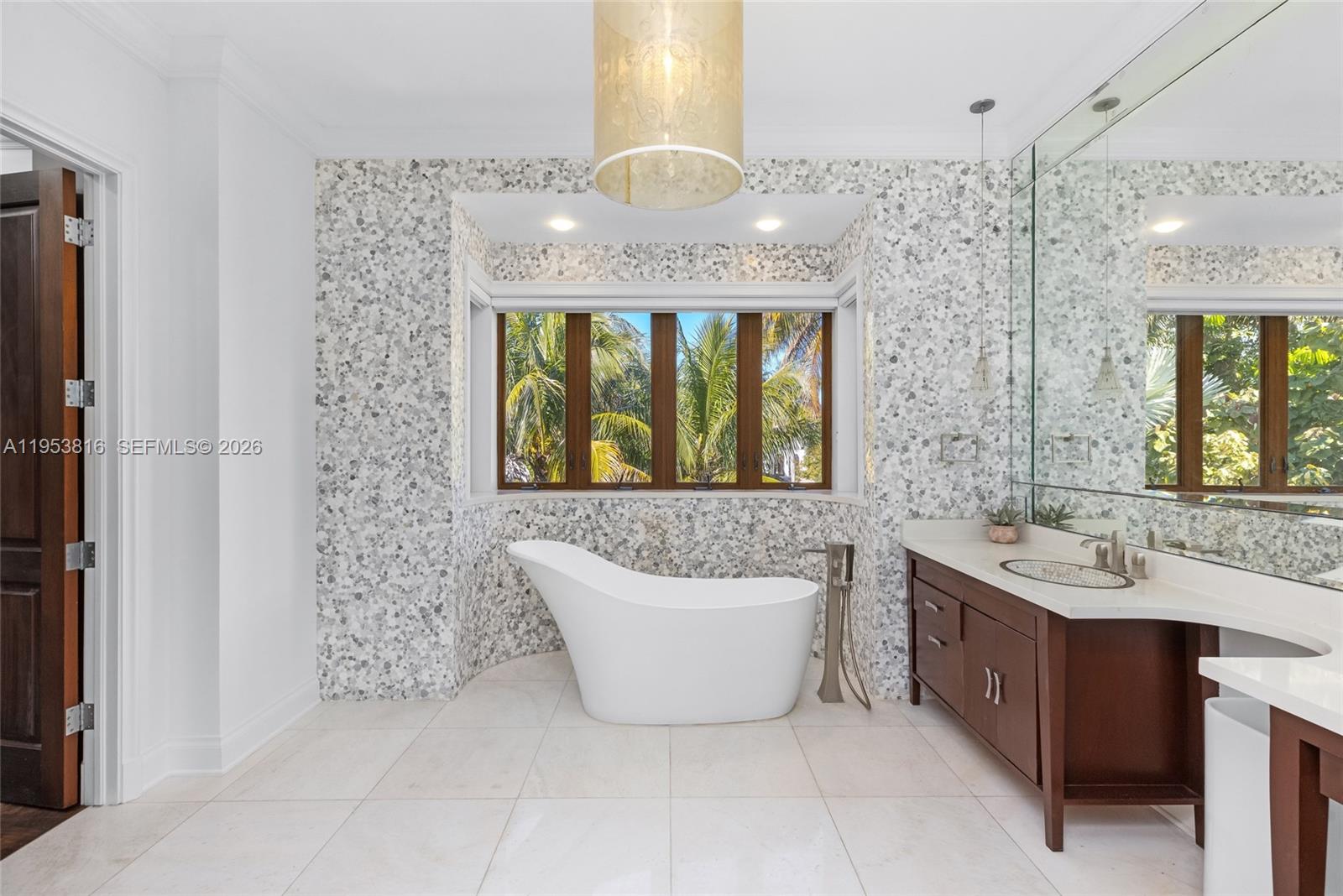 GABLES ESTATES NO 3 - Residential