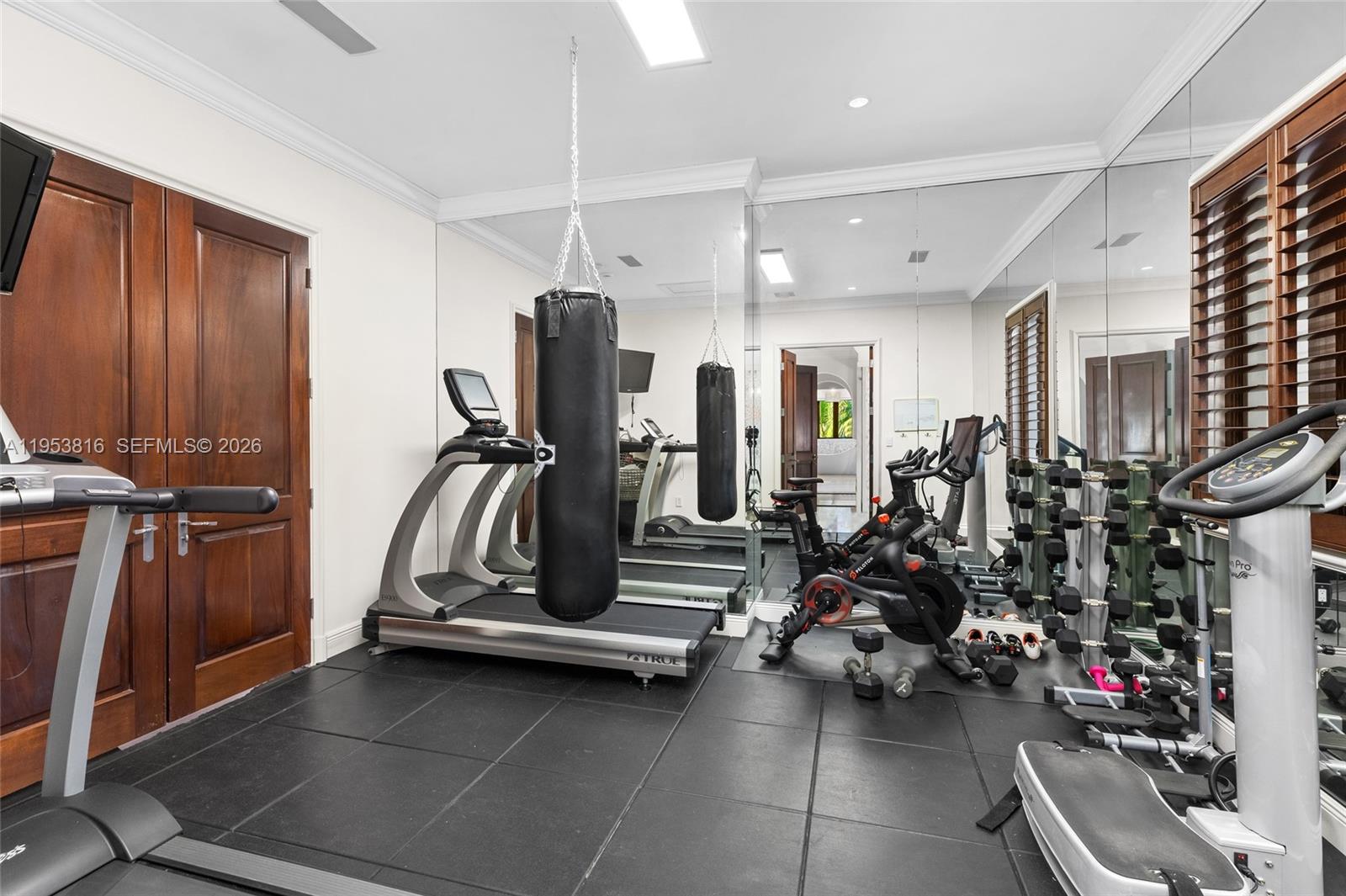 GABLES ESTATES NO 3 - Residential