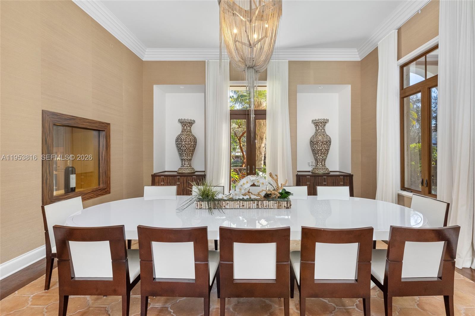 GABLES ESTATES NO 3 - Residential