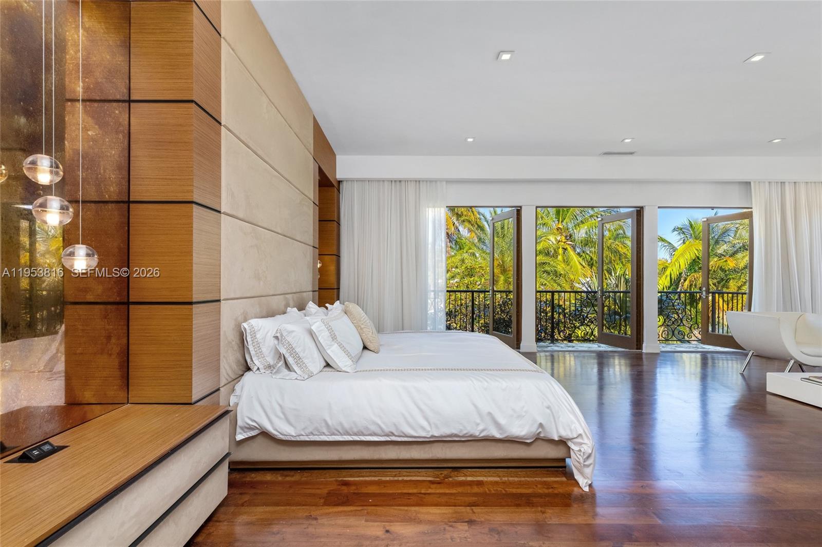 GABLES ESTATES NO 3 - Residential