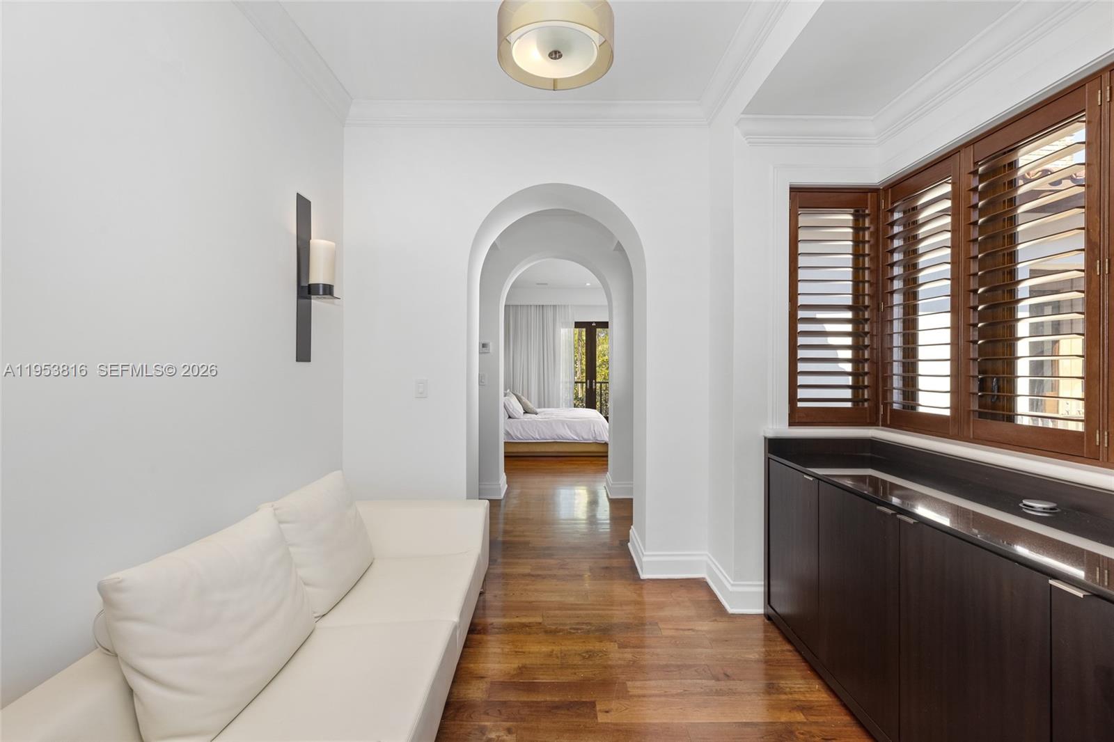 GABLES ESTATES NO 3 - Residential