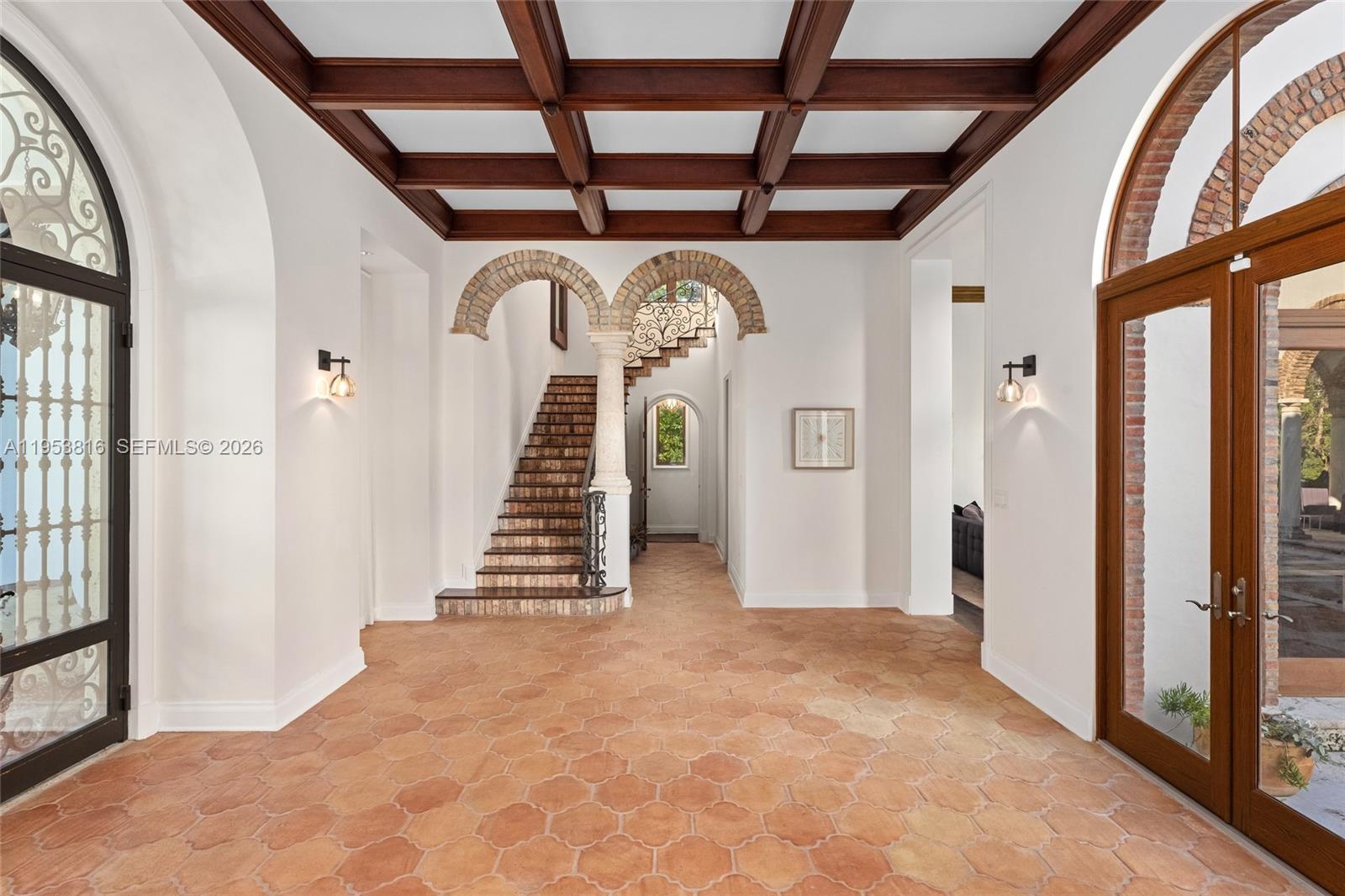 GABLES ESTATES NO 3 - Residential