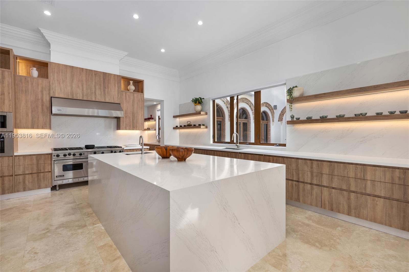 GABLES ESTATES NO 3 - Residential