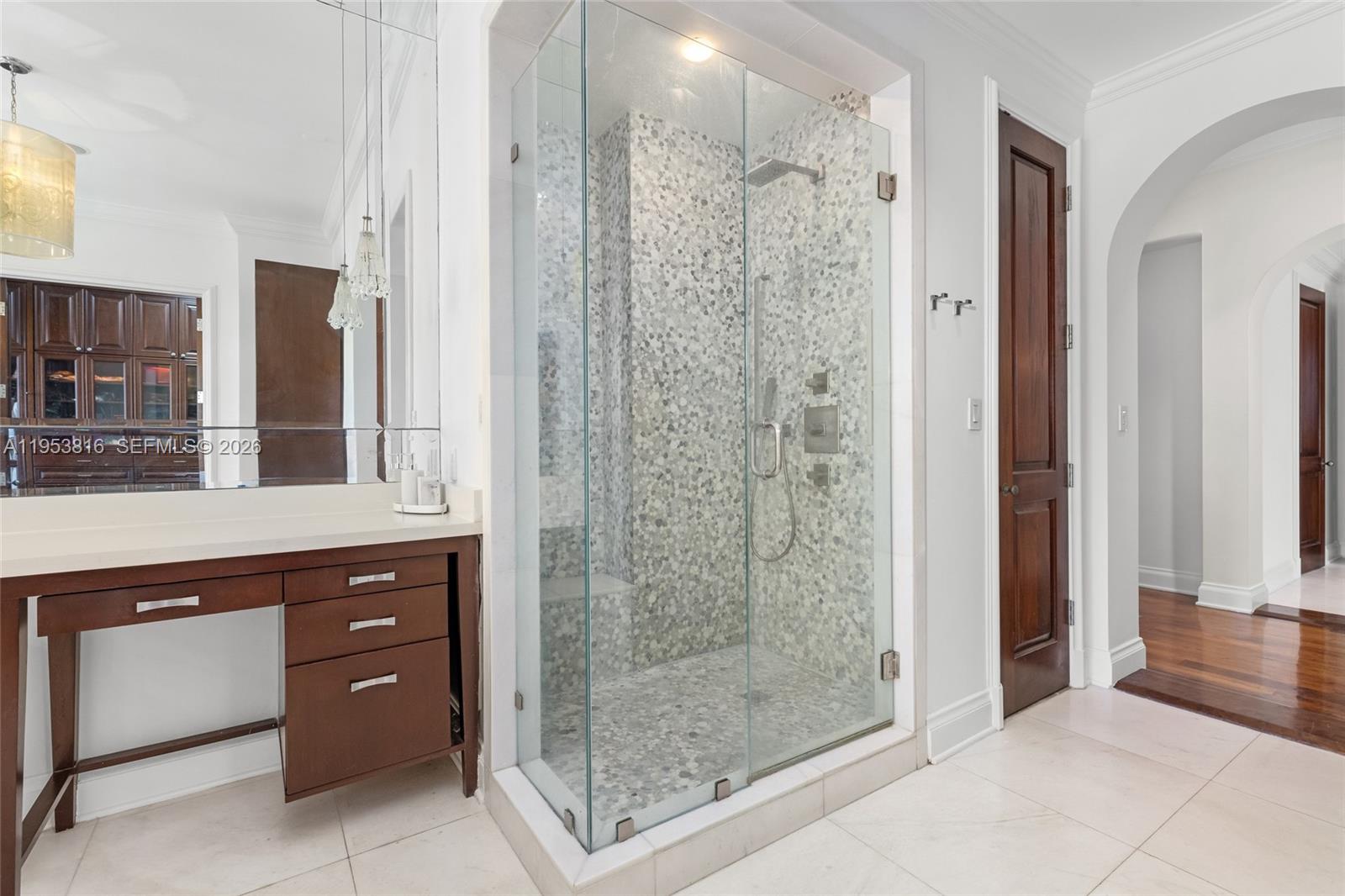 GABLES ESTATES NO 3 - Residential