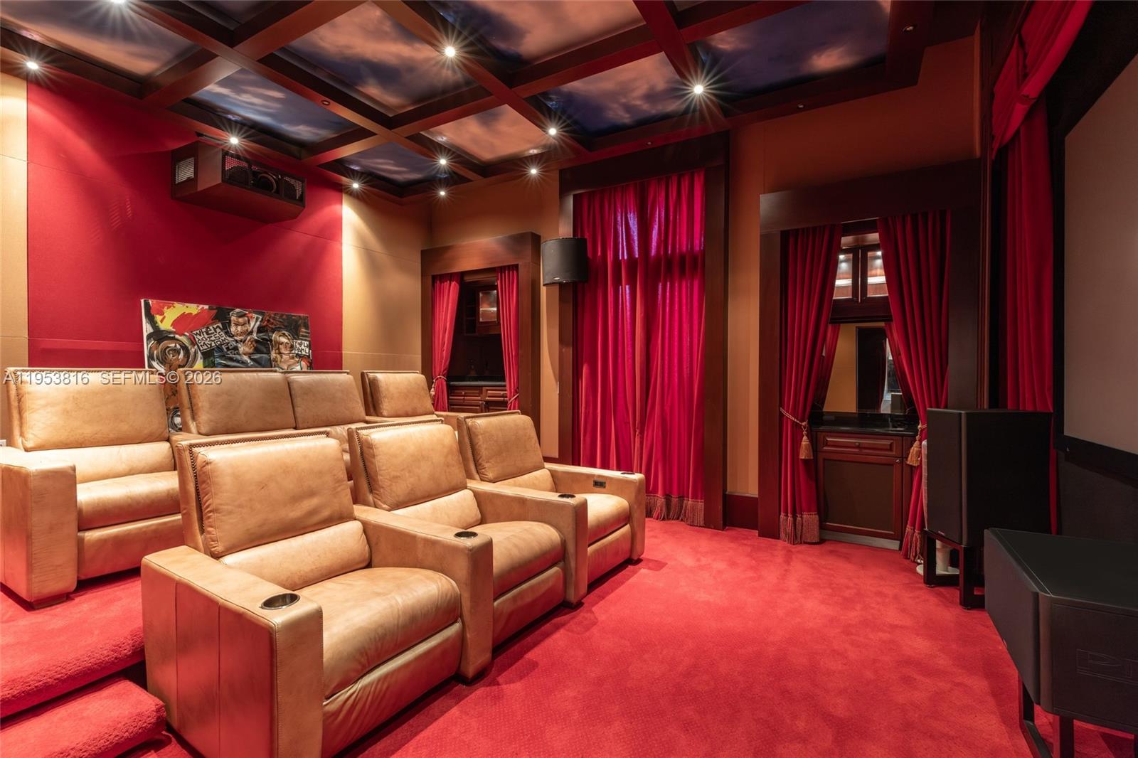 GABLES ESTATES NO 3 - Residential